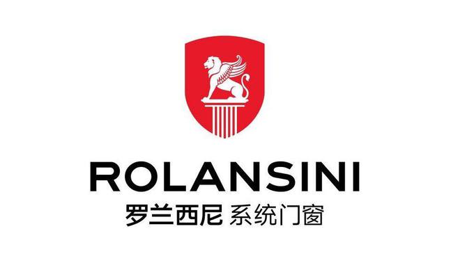 ag凯发门窗十大品牌2025榜单(图10)