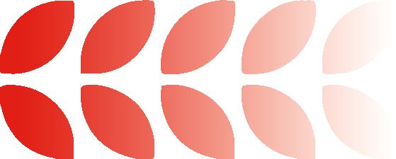 凯发国际25年未变的北京东单站百级楼梯改造为何这么难？(图8)