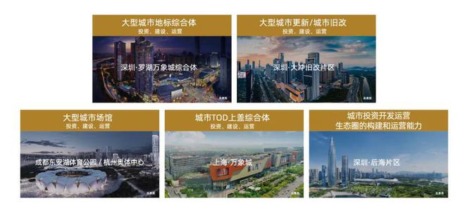 苏州华润润宸（售楼处）华润润宸首页楼盘户型周边配套(图2)