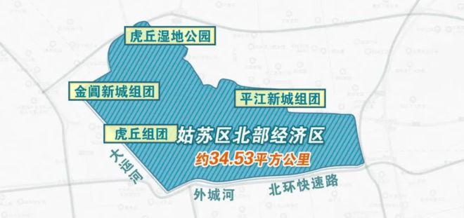苏州华润润宸（售楼处）华润润宸首页楼盘户型周边配套(图7)