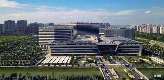 苏州华润润宸（售楼处）华润润宸首页楼盘户型周边配套(图12)