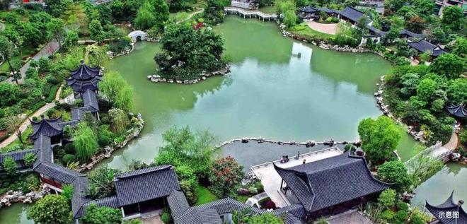 苏州华润润宸（售楼处）华润润宸首页楼盘户型周边配套(图11)