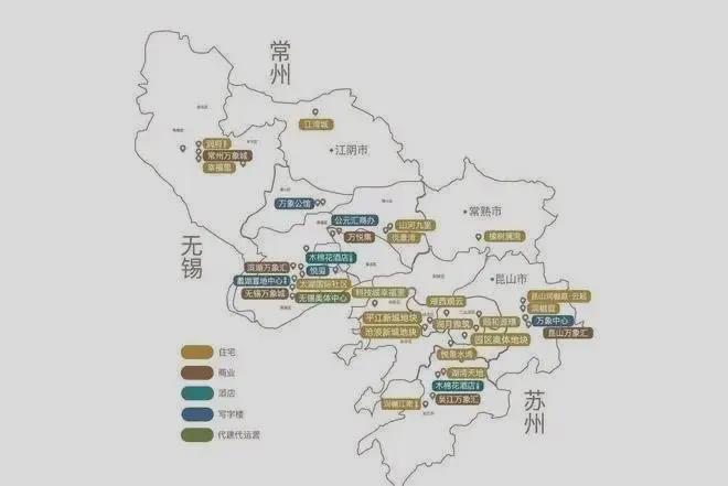 【】华润润宸售楼处发布：华润润宸生活新篇章!ag凯发(图2)