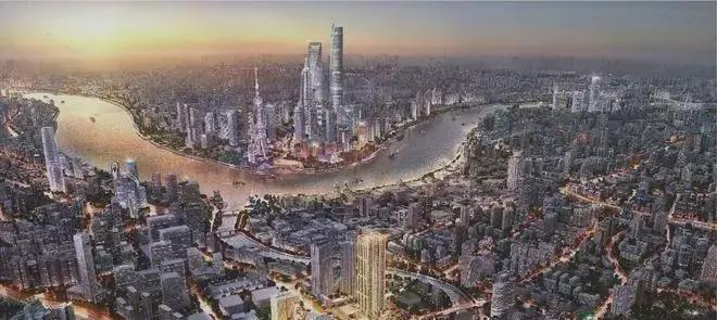 【】华润润宸售楼处发布：华润润宸生活新篇章!ag凯发(图11)
