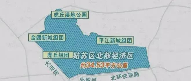【】华润润宸售楼处发布：华润润宸生活新篇章!ag凯发(图14)