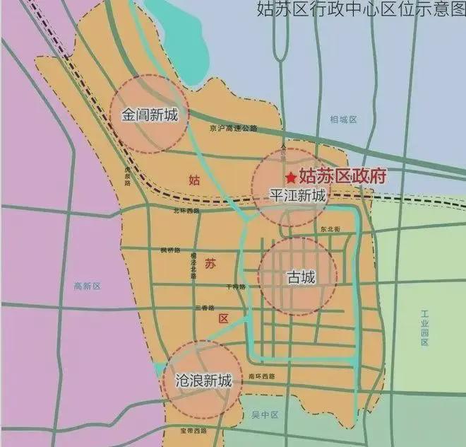 【】华润润宸售楼处发布：华润润宸生活新篇章!ag凯发(图13)