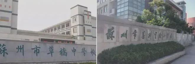 【】华润润宸售楼处发布：华润润宸生活新篇章!ag凯发(图17)
