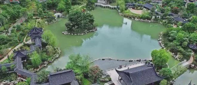 【】华润润宸售楼处发布：华润润宸生活新篇章!ag凯发(图18)