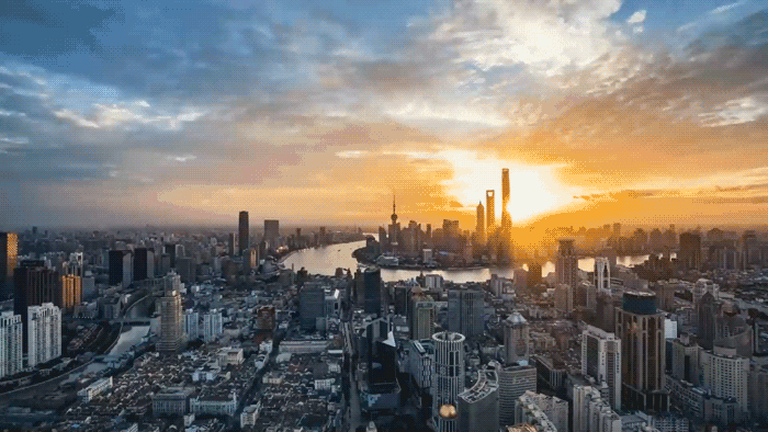 海泰北外滩(2025​海泰北外滩)首页网站-​售楼处欢迎您-2025最新价格户型配套小区环境