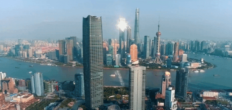 海泰北外滩(2025​海泰北外滩)首页网站-​售楼处欢迎您-2025最新价格户型配套小区环境(图3)