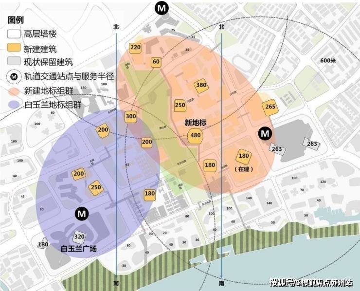 海泰北外滩(2025​海泰北外滩)首页网站-​售楼处欢迎您-2025最新价格户型配套小区环境(图4)