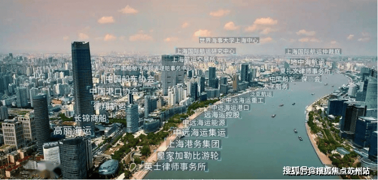 海泰北外滩(2025​海泰北外滩)首页网站-​售楼处欢迎您-2025最新价格户型配套小区环境(图7)