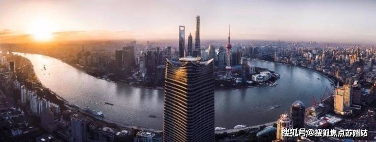 海泰北外滩(2025​海泰北外滩)首页网站-​售楼处欢迎您-2025最新价格户型配套小区环境(图8)