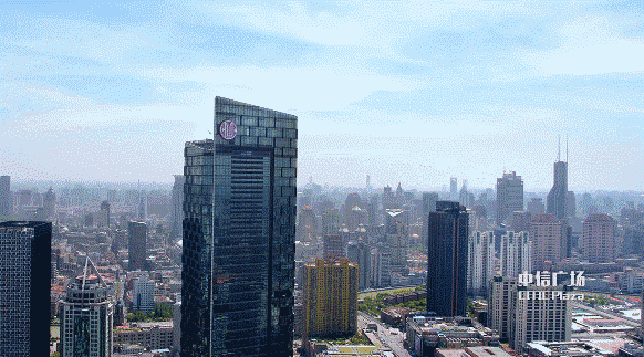 海泰北外滩(2025​海泰北外滩)首页网站-​售楼处欢迎您-2025最新价格户型配套小区环境(图13)