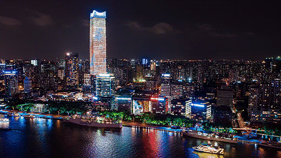 海泰北外滩(2025​海泰北外滩)首页网站-​售楼处欢迎您-2025最新价格户型配套小区环境(图10)