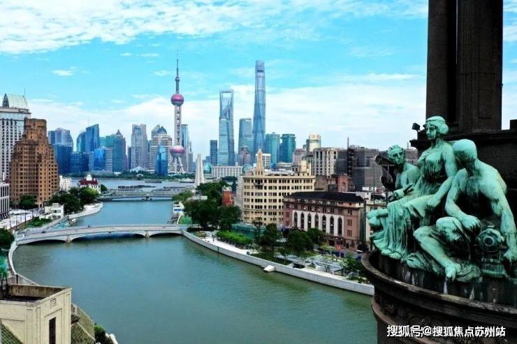 海泰北外滩(2025​海泰北外滩)首页网站-​售楼处欢迎您-2025最新价格户型配套小区环境(图12)