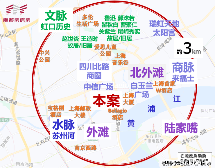 海泰北外滩(2025​海泰北外滩)首页网站-​售楼处欢迎您-2025最新价格户型配套小区环境(图14)