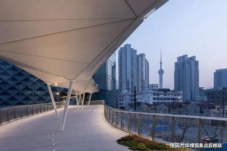 海泰北外滩(2025​海泰北外滩)首页网站-​售楼处欢迎您-2025最新价格户型配套小区环境(图17)