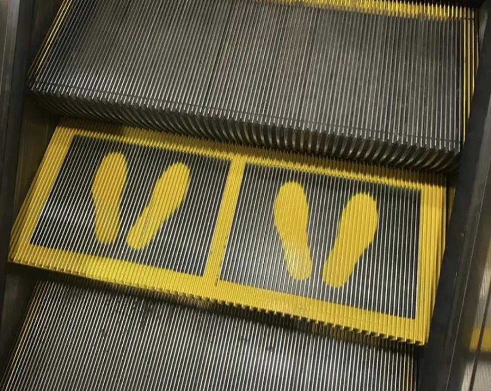 今天起这个“高素质”习惯要改改(图2)