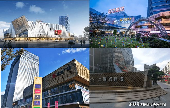 新黄浦江南里（​新黄浦江南里）-2025年​首页(图14)