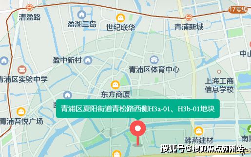 新黄浦江南里（​新黄浦江南里）-2025年​首页(图6)