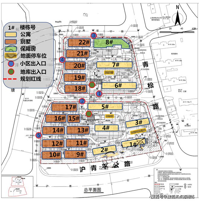 新黄浦江南里（​新黄浦江南里）-2025年​首页(图10)