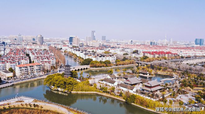 新黄浦江南里（​新黄浦江南里）-2025年​首页(图16)