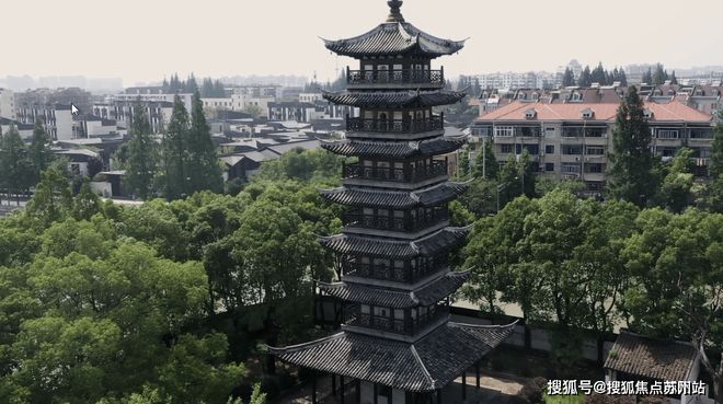 新黄浦江南里（​新黄浦江南里）-2025年​首页(图12)