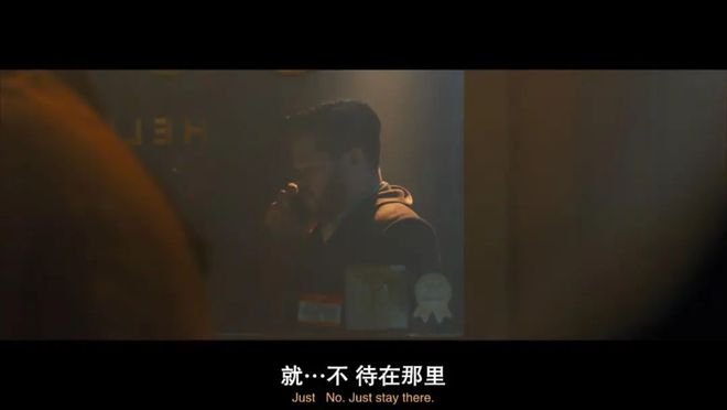 漫威憋了7年的王炸一出手就是96分！(图2)