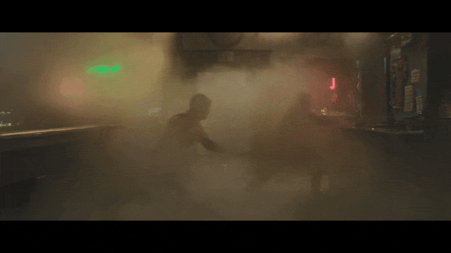 漫威憋了7年的王炸一出手就是96分！(图4)