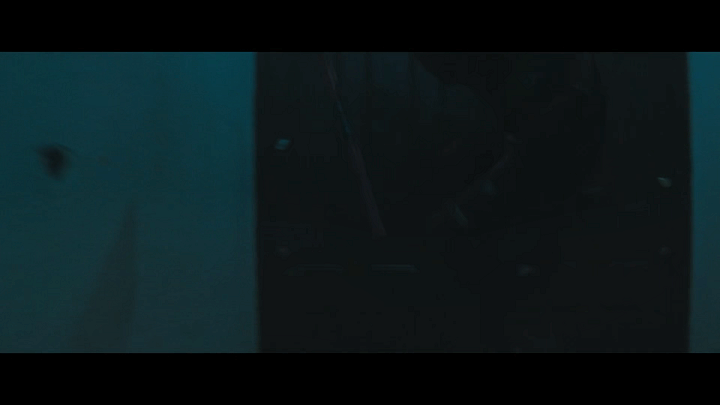 漫威憋了7年的王炸一出手就是96分！(图5)