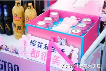 东湖盛典：索菲亚半岛之夜室内设计大赛颁奖引关注！ag凯发(图3)