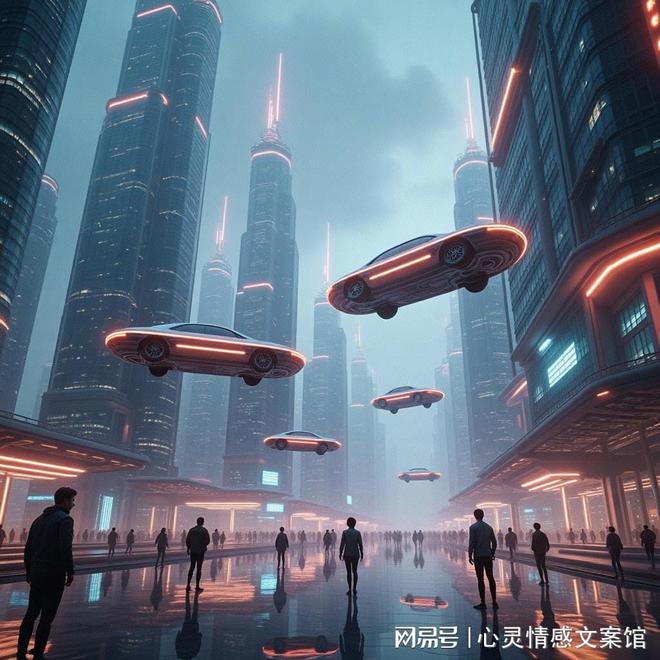 DeepSeek回答AI对于人类社会的社交、情感的影响ag凯发