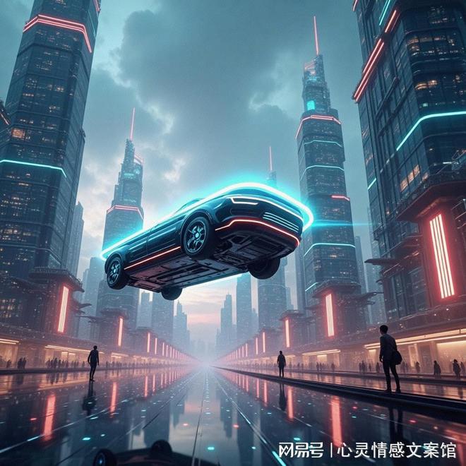 DeepSeek回答AI对于人类社会的社交、情感的影响ag凯发(图2)