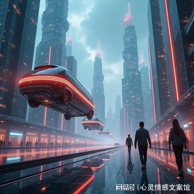 DeepSeek回答AI对于人类社会的社交、情感的影响ag凯发(图3)