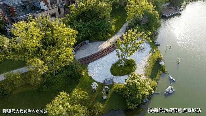 凯发旗舰厅@2025崇明东滩·海上明月(售楼处发布)网站-海上明月楼盘百科(图16)