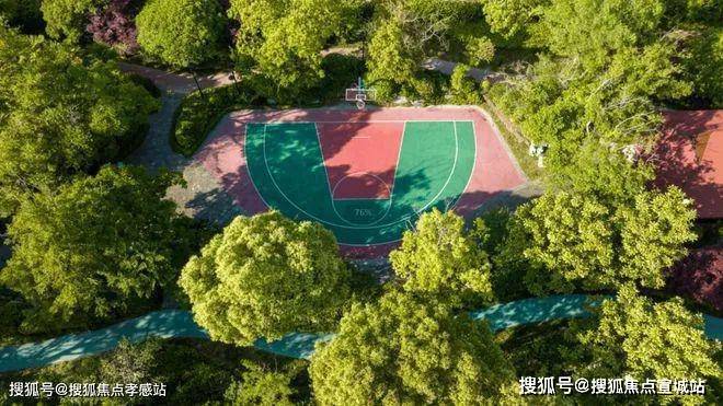 凯发旗舰厅@2025崇明东滩·海上明月(售楼处发布)网站-海上明月楼盘百科(图15)