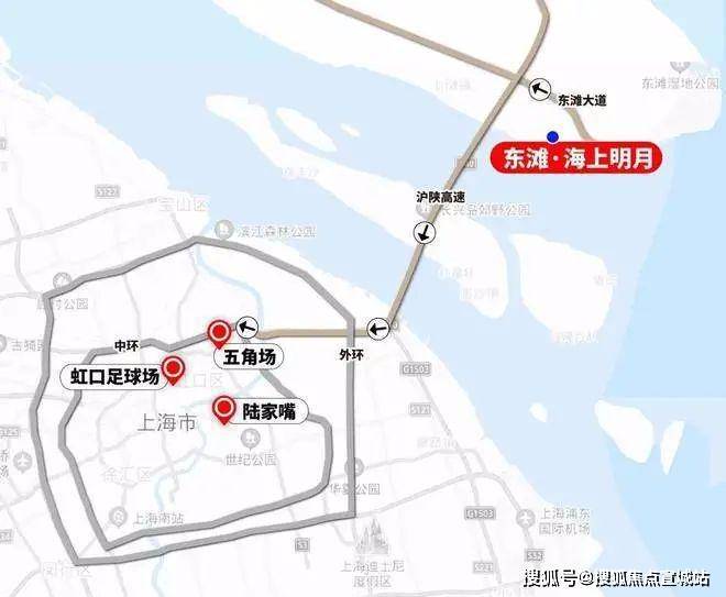 凯发旗舰厅@2025崇明东滩·海上明月(售楼处发布)网站-海上明月楼盘百科(图22)