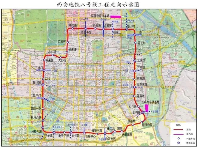 @中建悦庐幸福序凯发国际网站-幸福序售楼处权威发布-最新解析(图4)