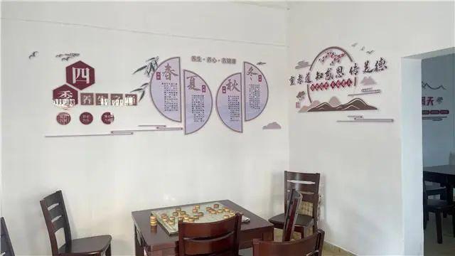 “小”改造破解“大”难题“老”安心了！(图3)