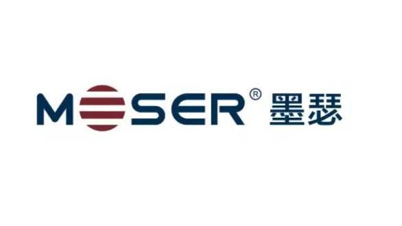 ag凯发2025年高端门窗十大品牌揭晓热门前10出炉！(图4)