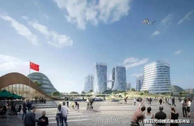 山樾云庭（2025苏州高新区山樾云庭）售楼处首页-楼盘详情(图2)