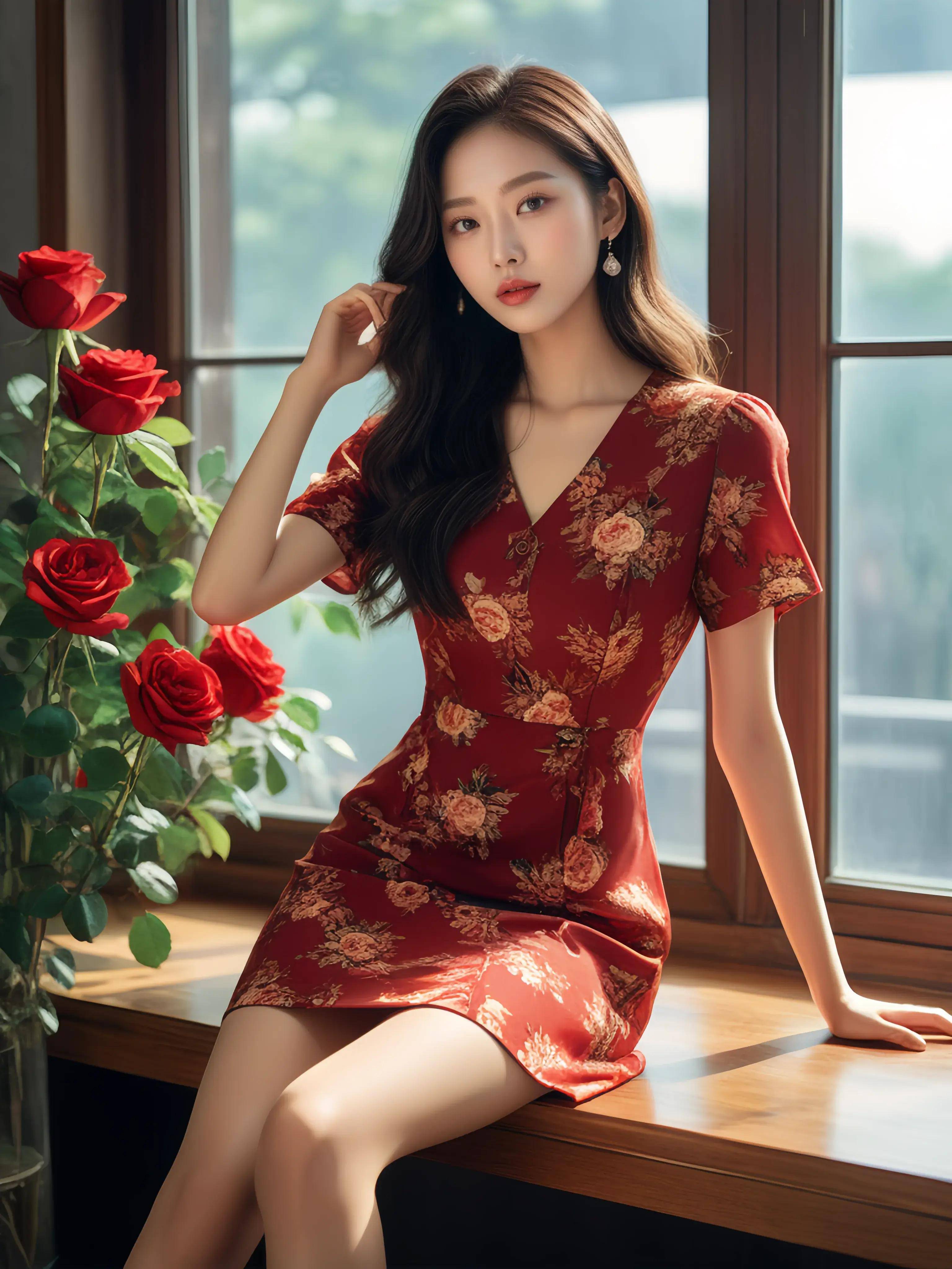 给吃了药后妈妈_给吃了药后妈妈V3(图1)