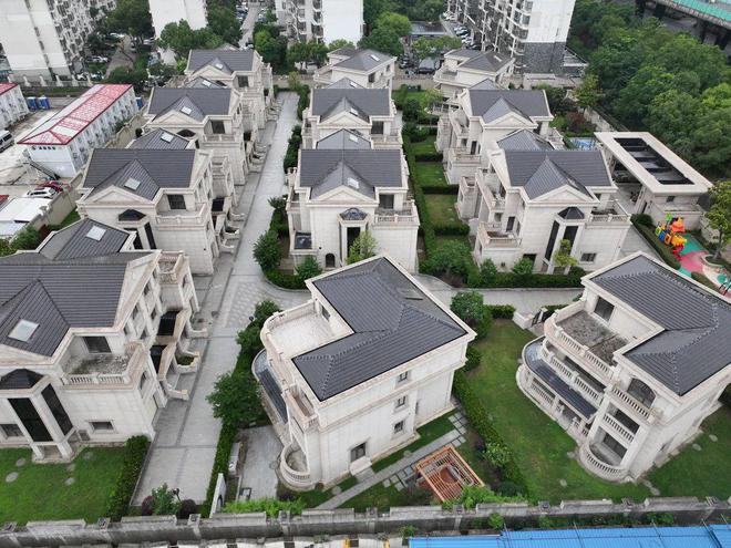 【发布】佳怡华庭售楼处发布：佳怡华庭理想生活新境界！(图2)