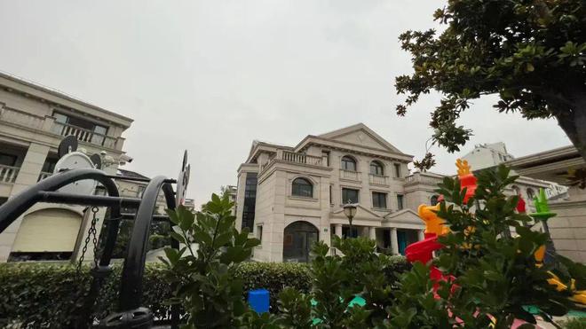 【发布】佳怡华庭售楼处发布：佳怡华庭理想生活新境界！(图4)