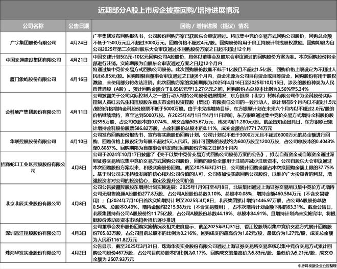 【发布】佳怡华庭售楼处发布：佳怡华庭理想生活新境界！(图14)