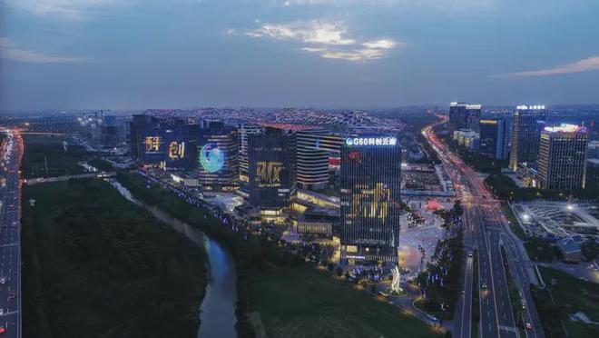 今日热点发布；(2025年华亭茗苑)网站-松江华亭茗苑楼盘详情(图7)