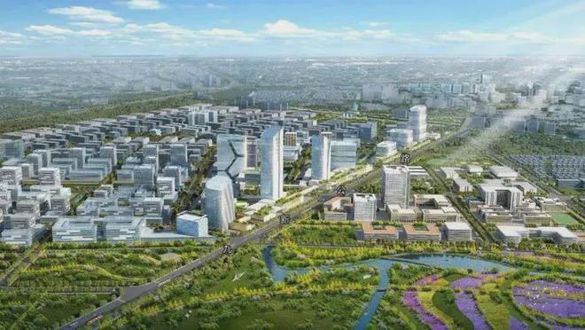 今日热点发布；(2025年华亭茗苑)网站-松江华亭茗苑楼盘详情(图9)