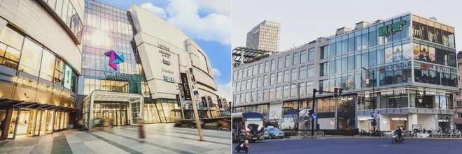 今日热点发布；(2025年华亭茗苑)网站-松江华亭茗苑楼盘详情(图13)