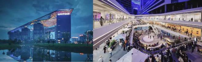 今日热点发布；(2025年华亭茗苑)网站-松江华亭茗苑楼盘详情(图12)